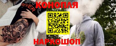 скорость mdpv Донской