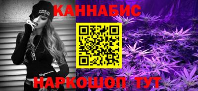 скорость mdpv Донской