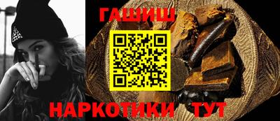 Альфа ПВП Дубна