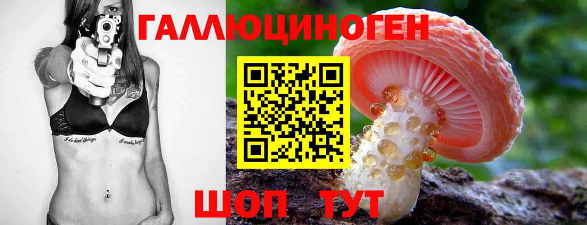 Псилоцибиновые грибы MAGIC MUSHROOMS Россия